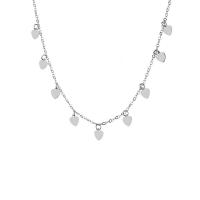 uploads/erp/collection/images/Fashion Jewelry/zuowen/XU0519475/img_b/XU0519475_img_b_4